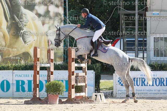 MEDINI_PICASSO_GIO CAV 2011_(1250) SS3_2570.jpg